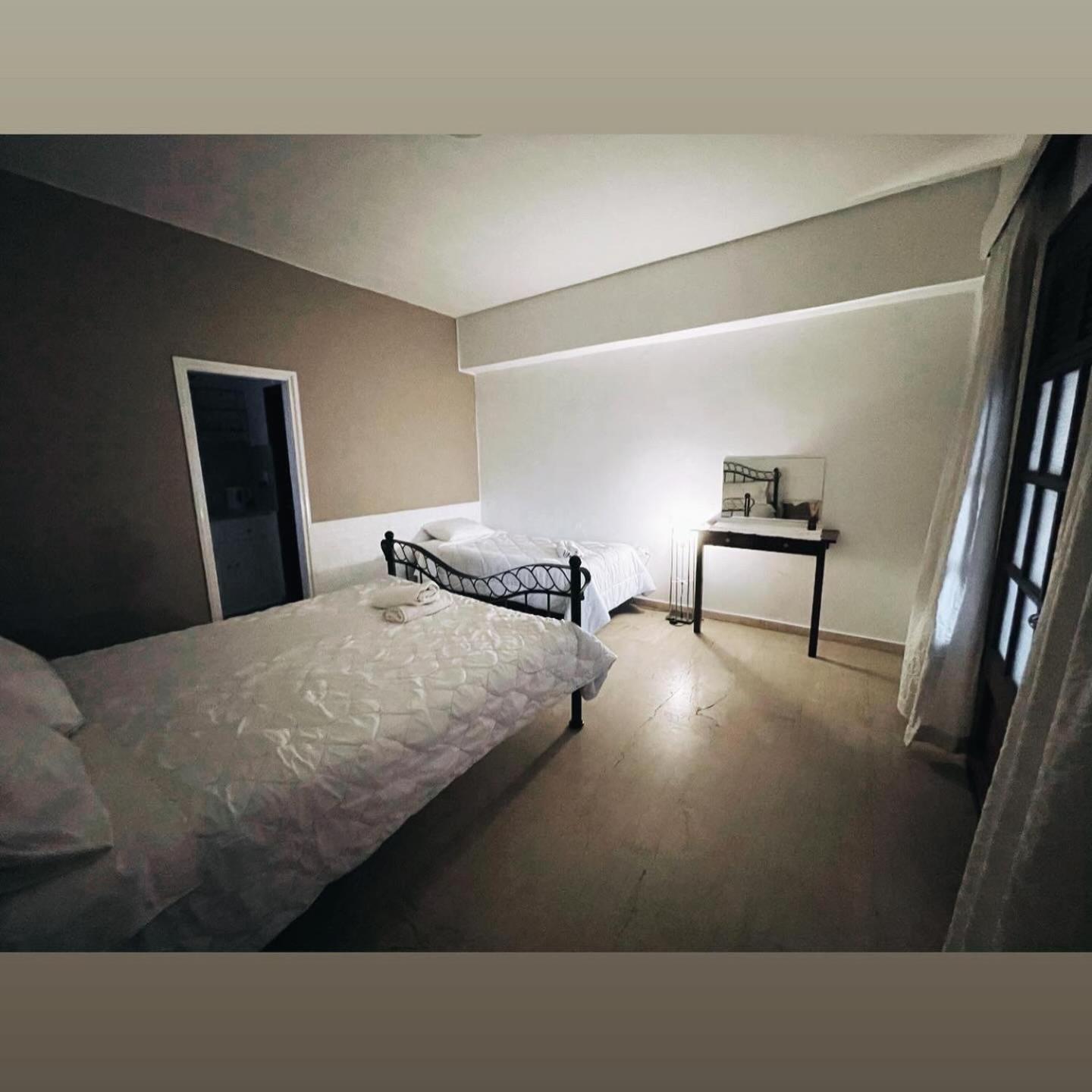 Appartement Maria