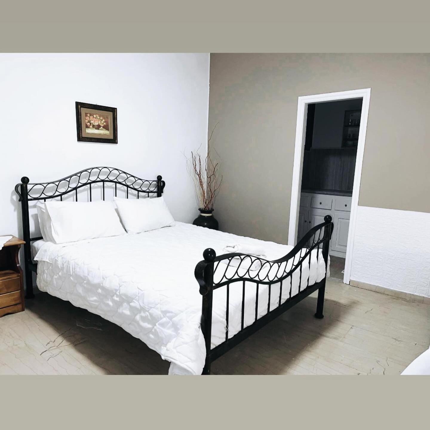 Maria Appartement Liapades