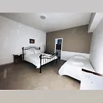 Villa Maria